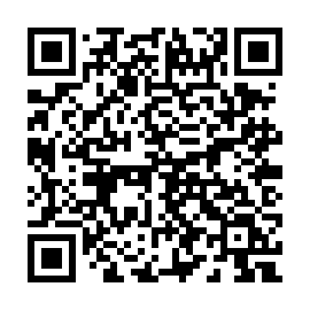 QR code for 090TJL