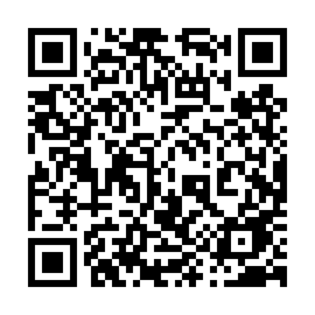 QR code for 090TPE