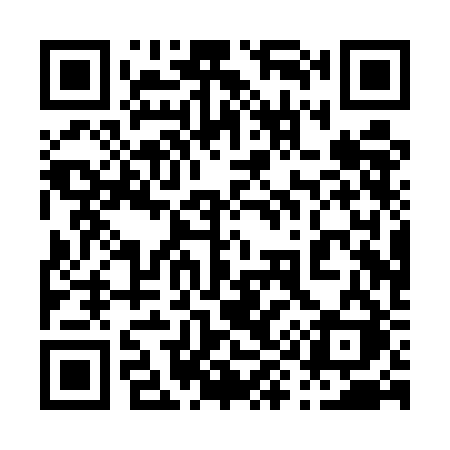 QR code for 090UBK