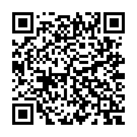 QR code for 090UJH