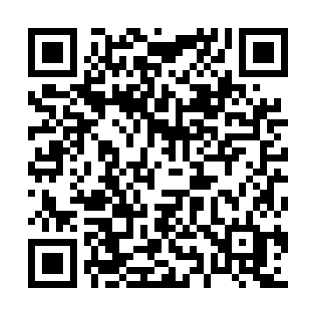 QR code for 090UKD
