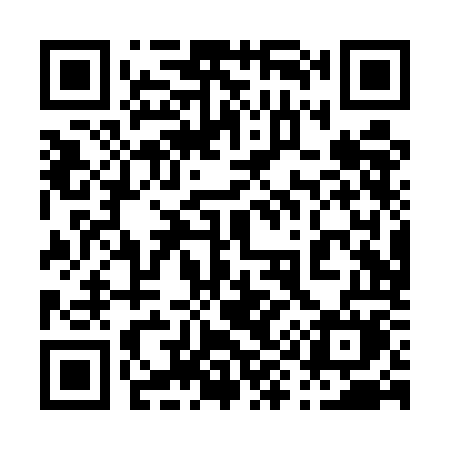 QR code for 090UOM