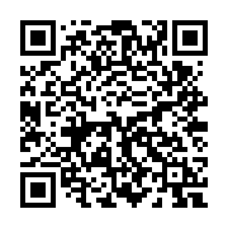 QR code for 090VSH