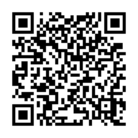 QR code for 090WAZ