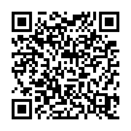 QR code for 090WBB