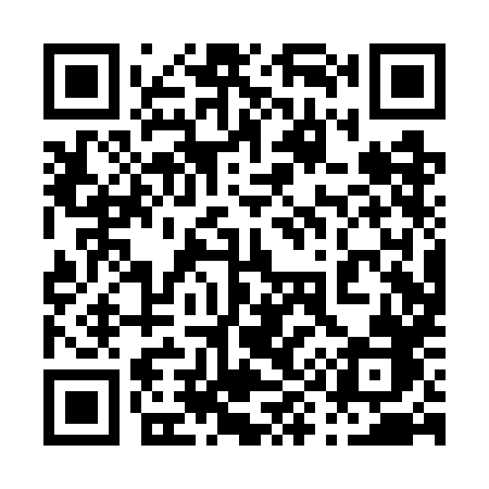 QR code for 090WHB