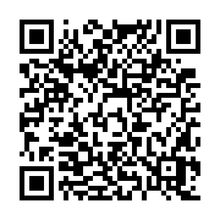 QR code for 090WLV