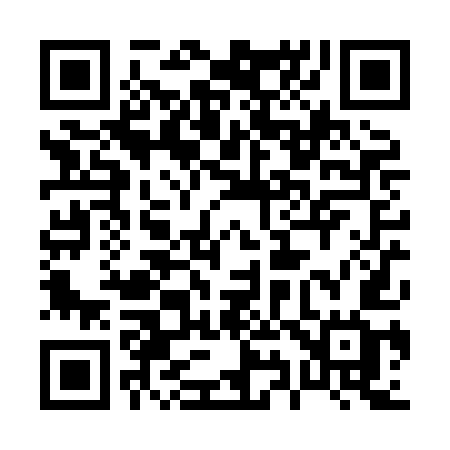QR code for 090XEG