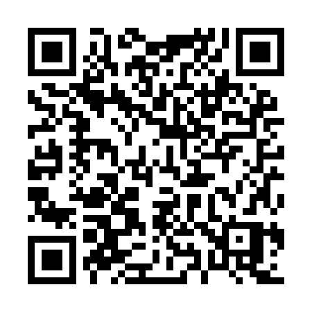 QR code for 090YJR