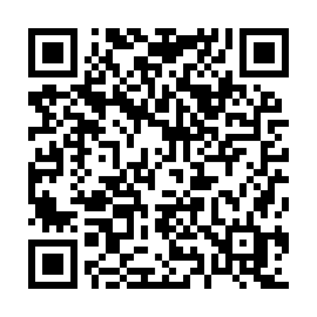 QR code for 090YWD
