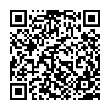 QR code for 091AIV