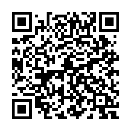 QR code for 091BHA