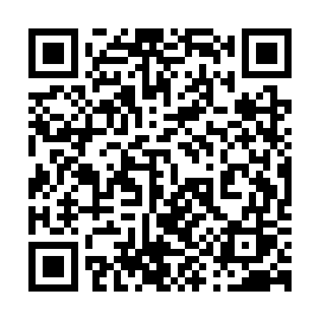 QR code for 091CWS