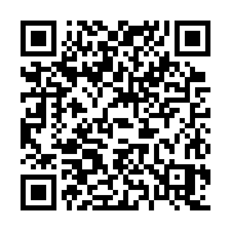 QR code for 091CXS