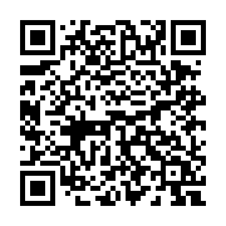 QR code for 091DHT
