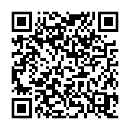 QR code for 091DZB