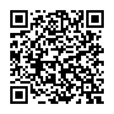 QR code for 091EGN