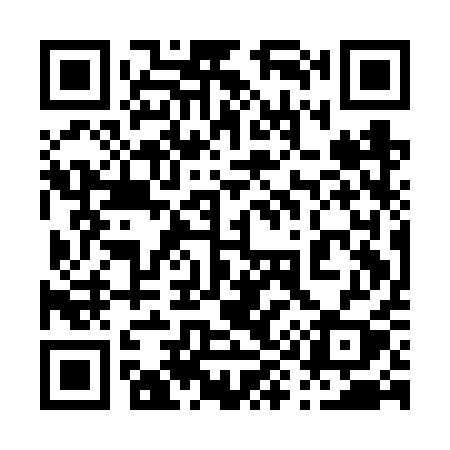 QR code for 091FQY