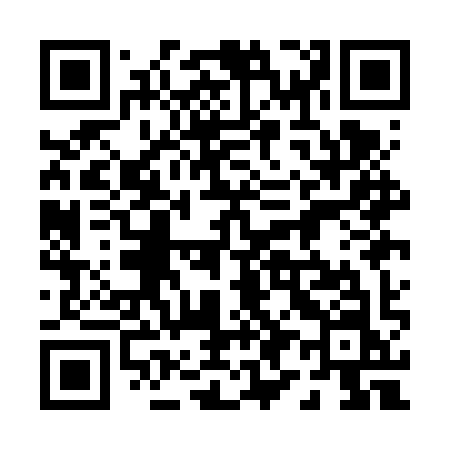 QR code for 091FYN