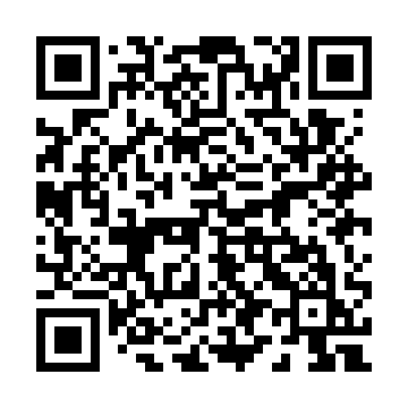 QR code for 091GQK