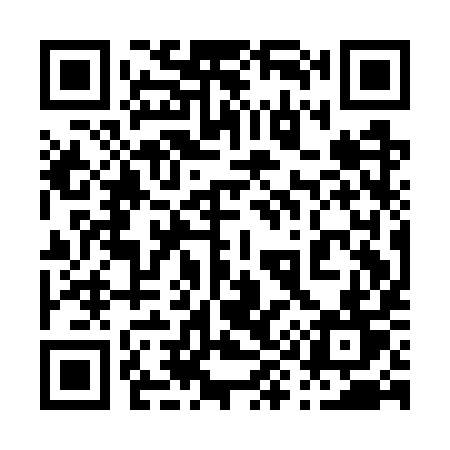 QR code for 091GYT
