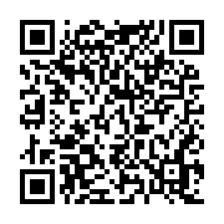 QR code for 091ITN