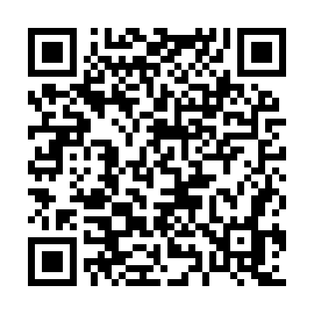 QR code for 091IWO