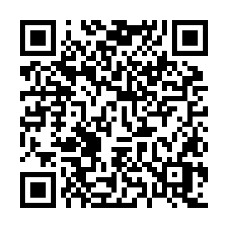 QR code for 091JLV