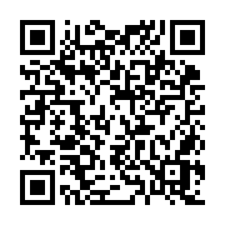 QR code for 091KOV
