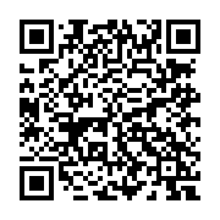 QR code for 091LDK