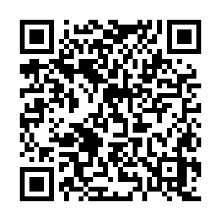 QR code for 091LLZ