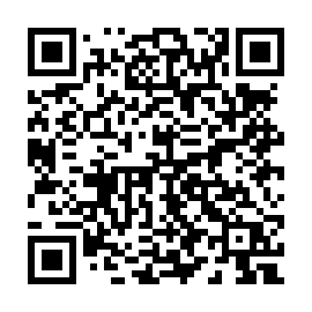 QR code for 091LRP
