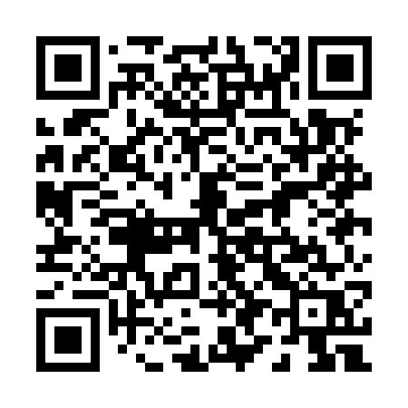 QR code for 091MWR