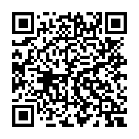QR code for 091NQD