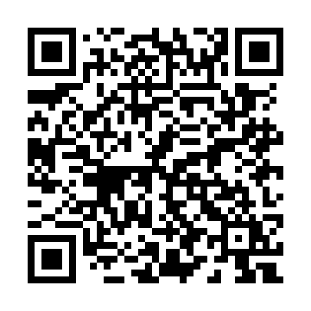 QR code for 091OKY