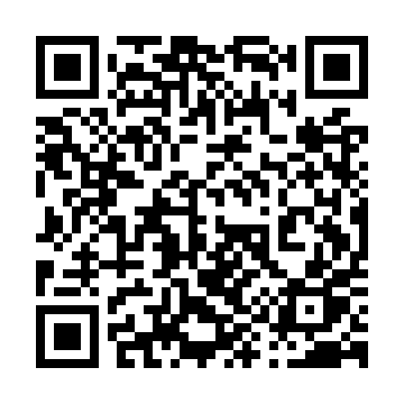 QR code for 091OPP