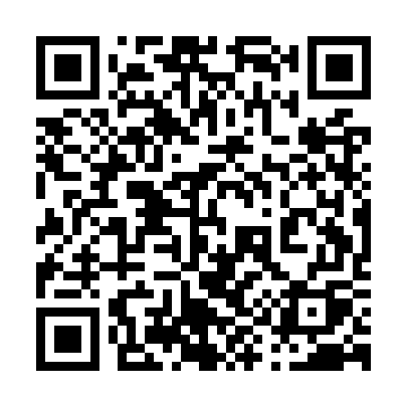 QR code for 091OWQ