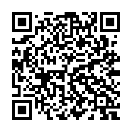 QR code for 091QDF