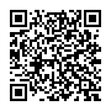 QR code for 091QEB