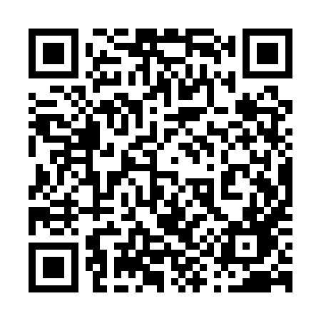 QR code for 091QXD