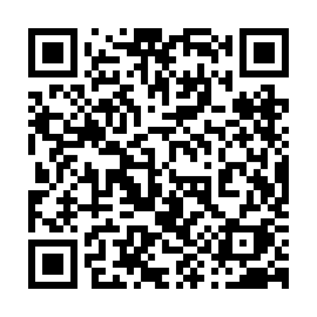 QR code for 091RKI