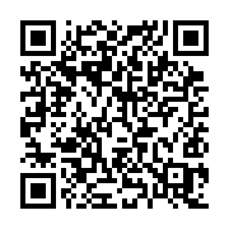 QR code for 091SIC