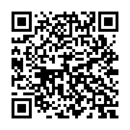QR code for 091SPF