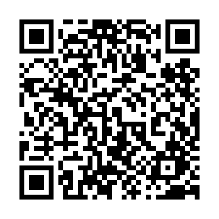 QR code for 091TJN