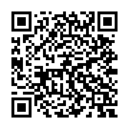 QR code for 091TTS