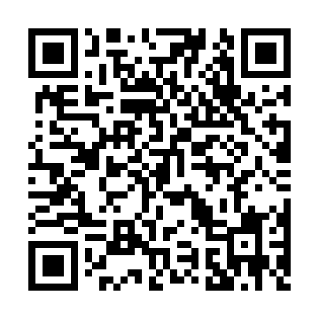QR code for 091UOI