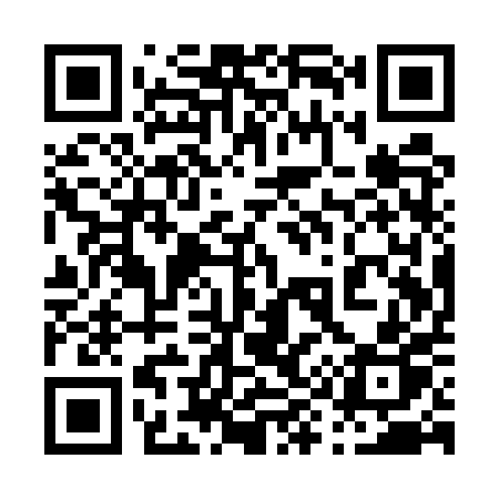 QR code for 091UPP