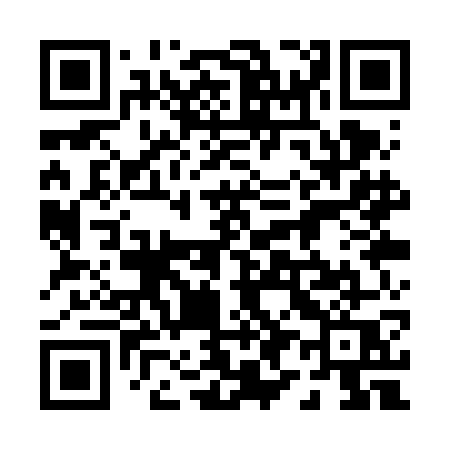 QR code for 091VGQ