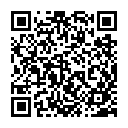 QR code for 091WIN