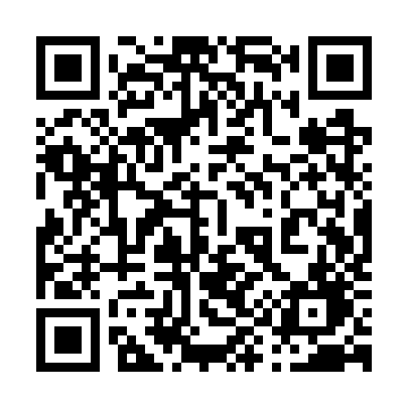 QR code for 091WZD